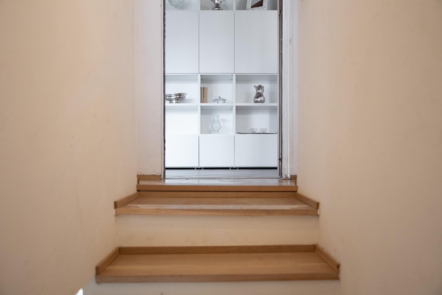 Greta House San Benedetto Apartment Cagliari Ngoại thất bức ảnh