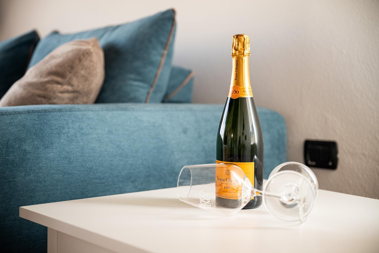 Greta House San Benedetto Apartment Cagliari Ngoại thất bức ảnh