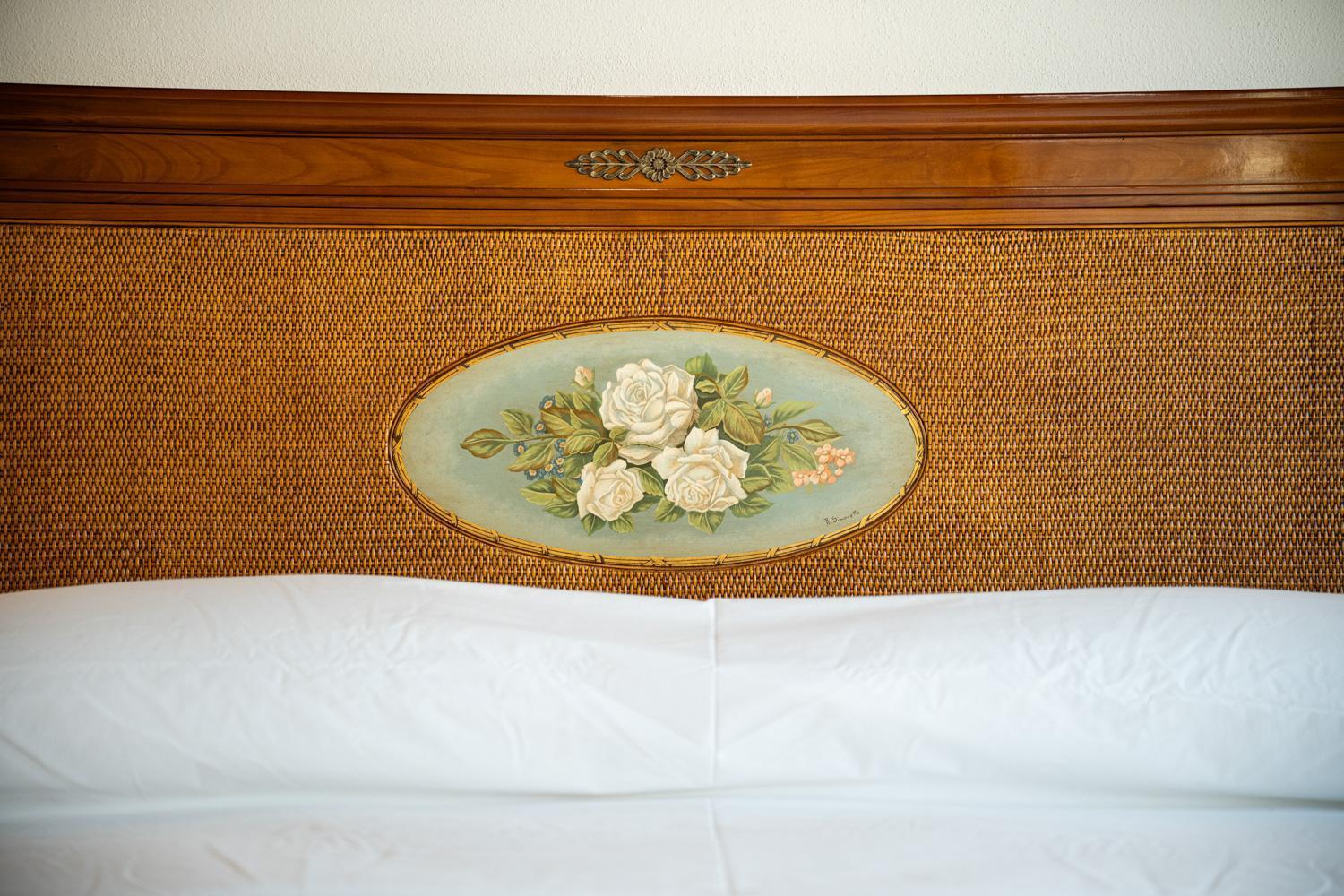 Greta House San Benedetto Apartment Cagliari Ngoại thất bức ảnh