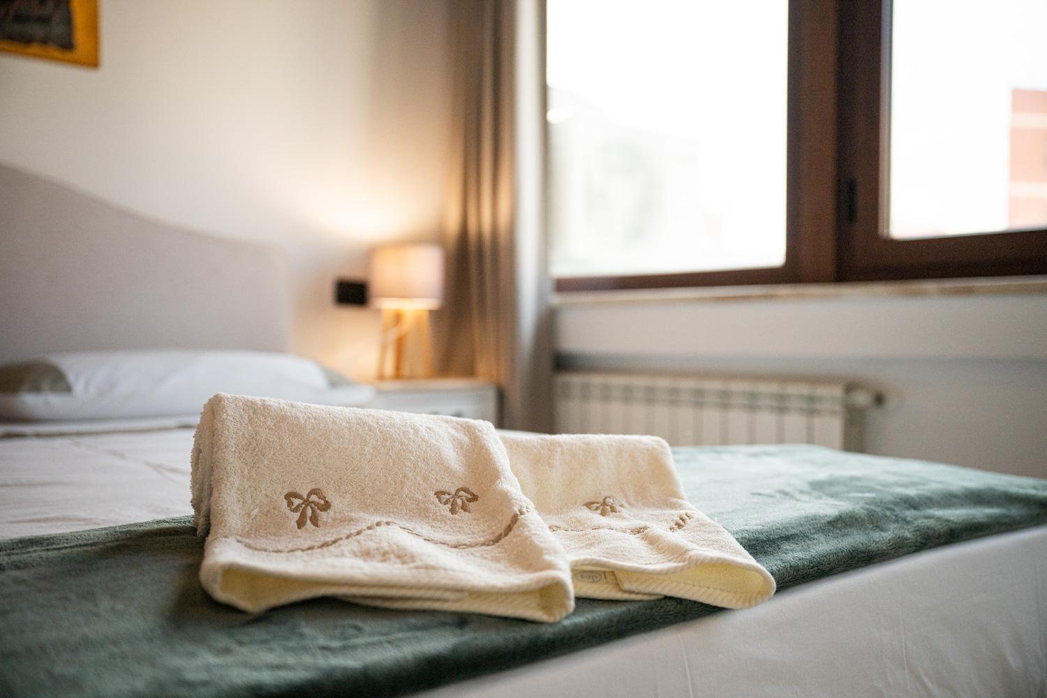 Greta House San Benedetto Apartment Cagliari Ngoại thất bức ảnh