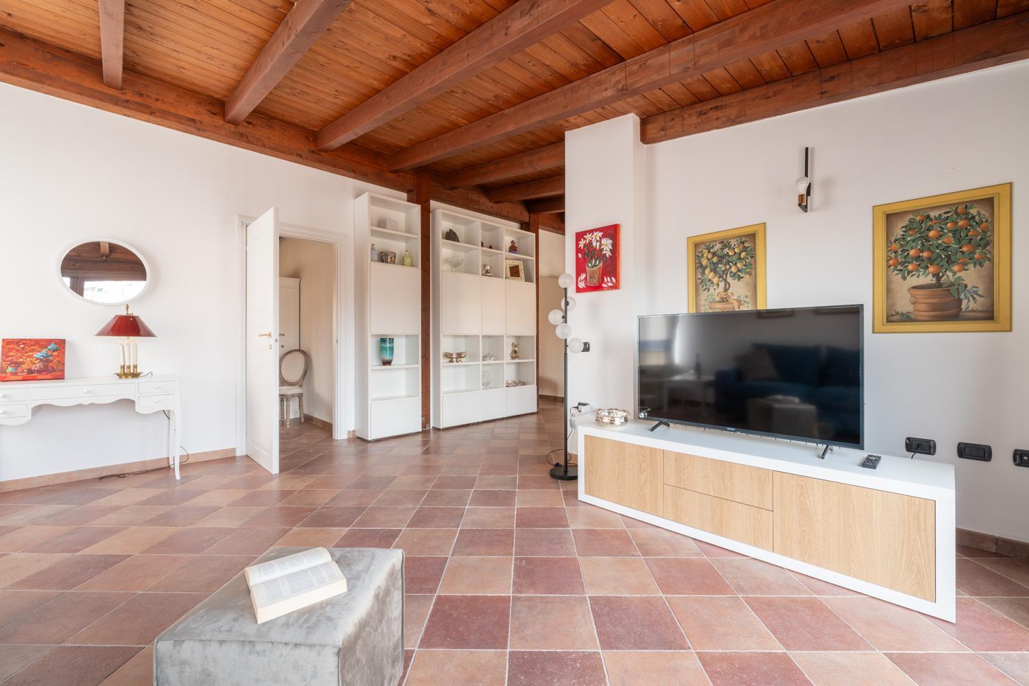 Greta House San Benedetto Apartment Cagliari Ngoại thất bức ảnh