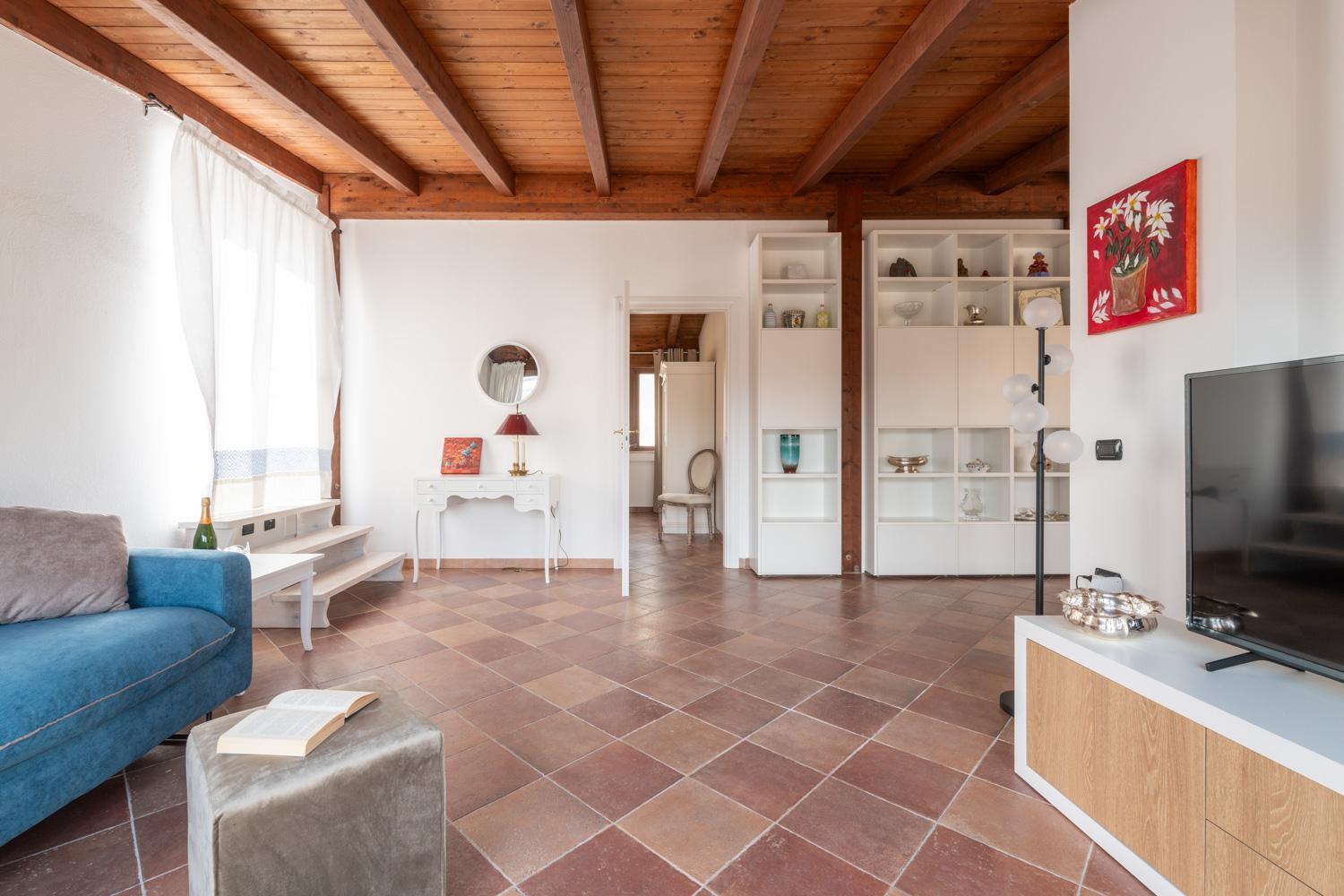 Greta House San Benedetto Apartment Cagliari Ngoại thất bức ảnh