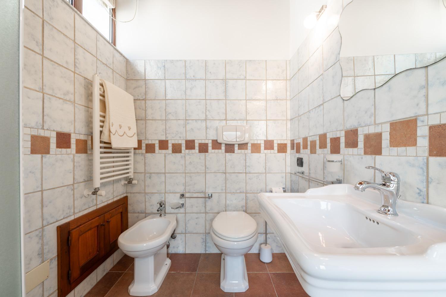 Greta House San Benedetto Apartment Cagliari Ngoại thất bức ảnh
