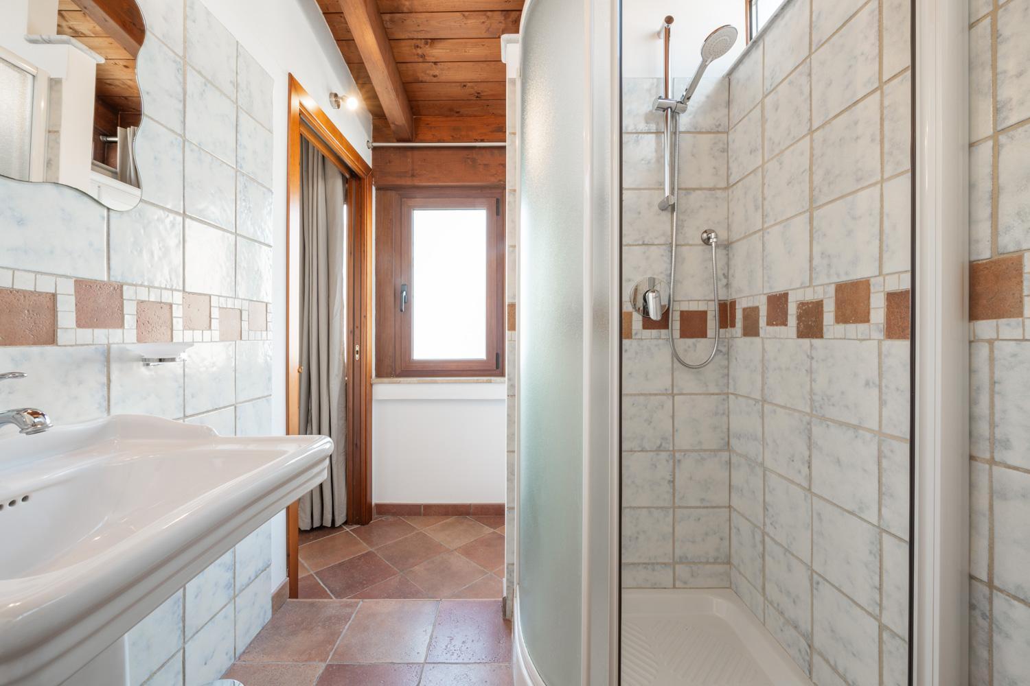 Greta House San Benedetto Apartment Cagliari Ngoại thất bức ảnh