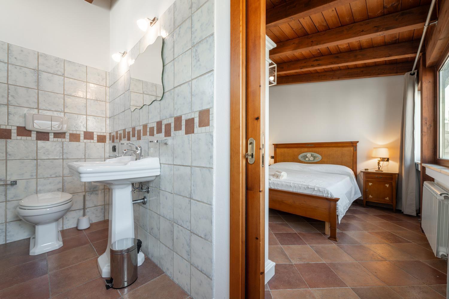 Greta House San Benedetto Apartment Cagliari Ngoại thất bức ảnh