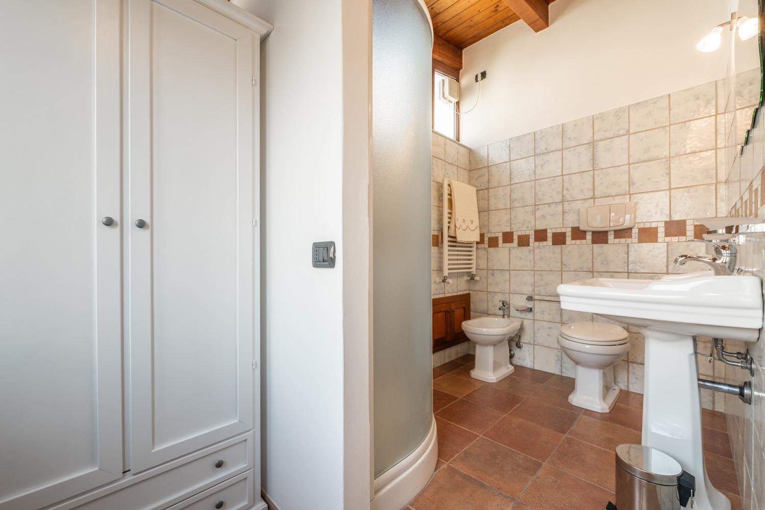 Greta House San Benedetto Apartment Cagliari Ngoại thất bức ảnh