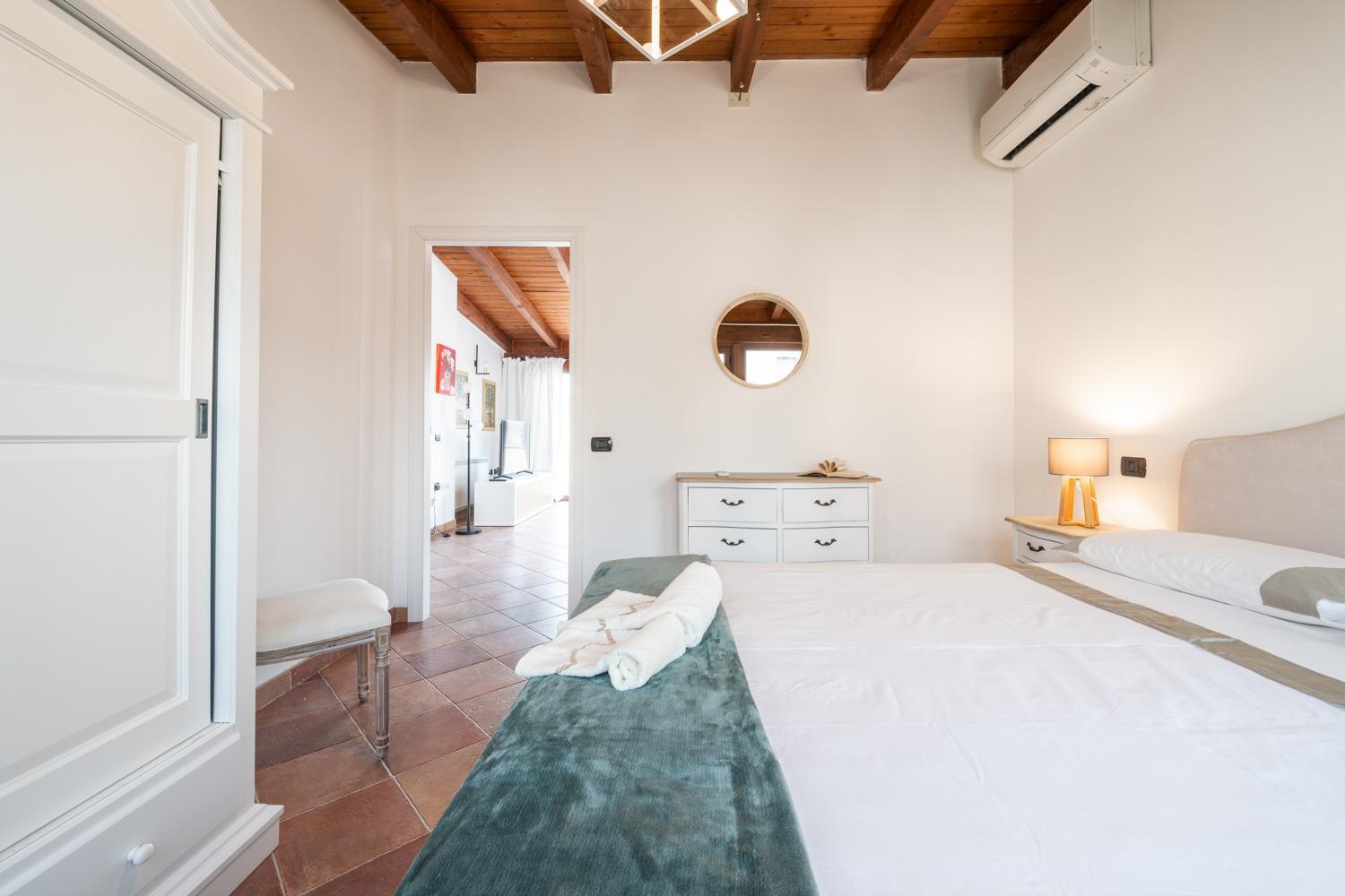Greta House San Benedetto Apartment Cagliari Ngoại thất bức ảnh