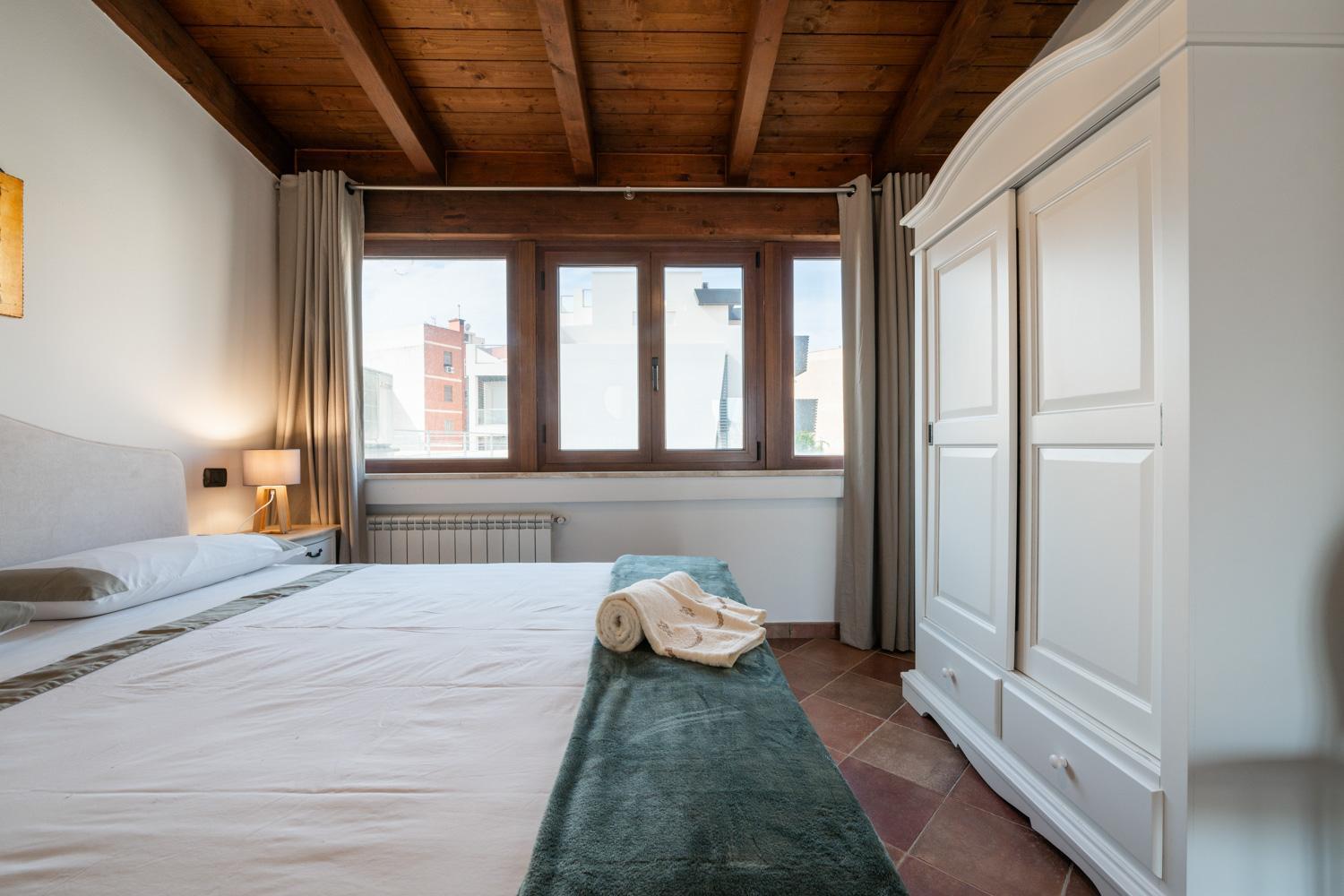 Greta House San Benedetto Apartment Cagliari Ngoại thất bức ảnh