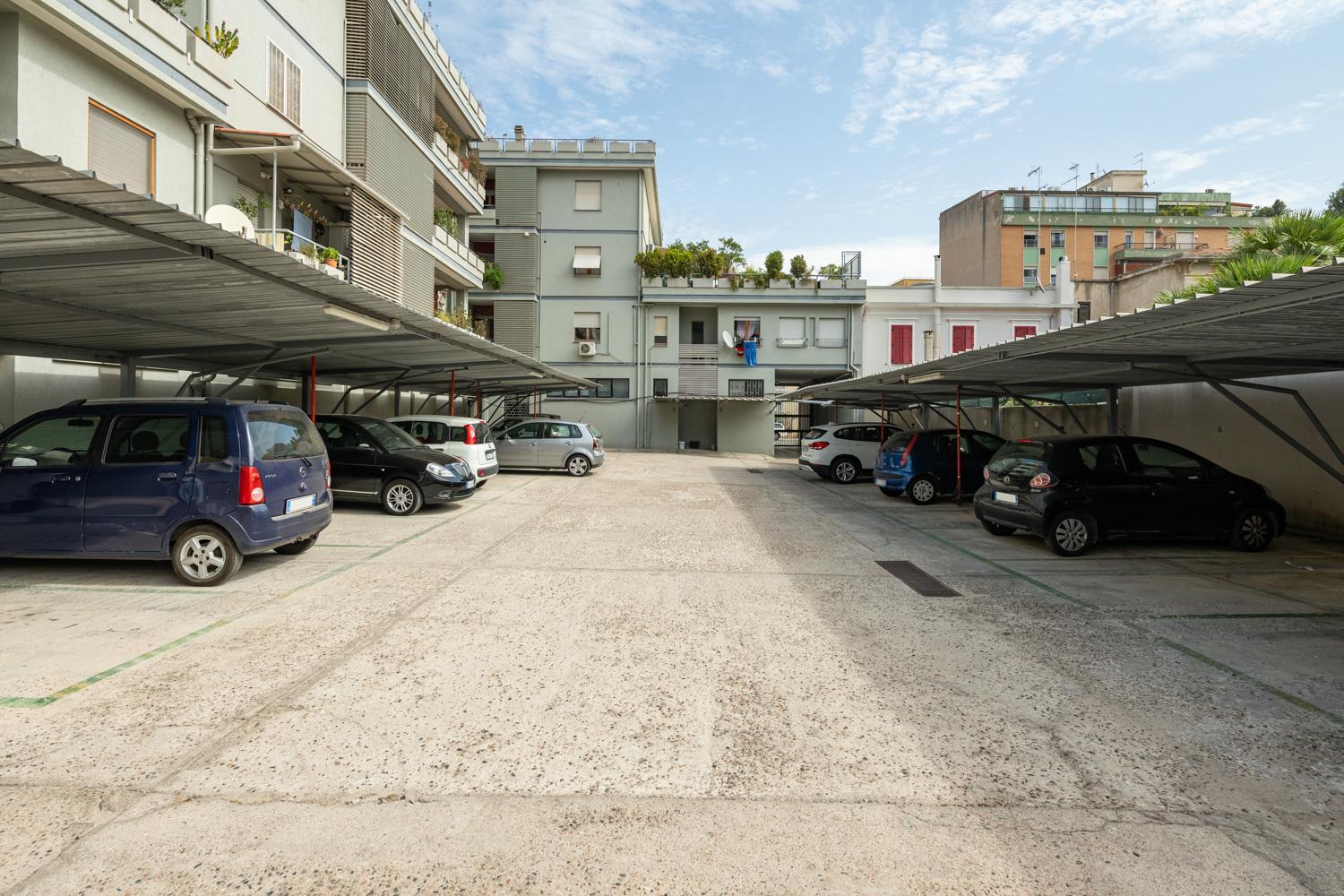 Greta House San Benedetto Apartment Cagliari Ngoại thất bức ảnh