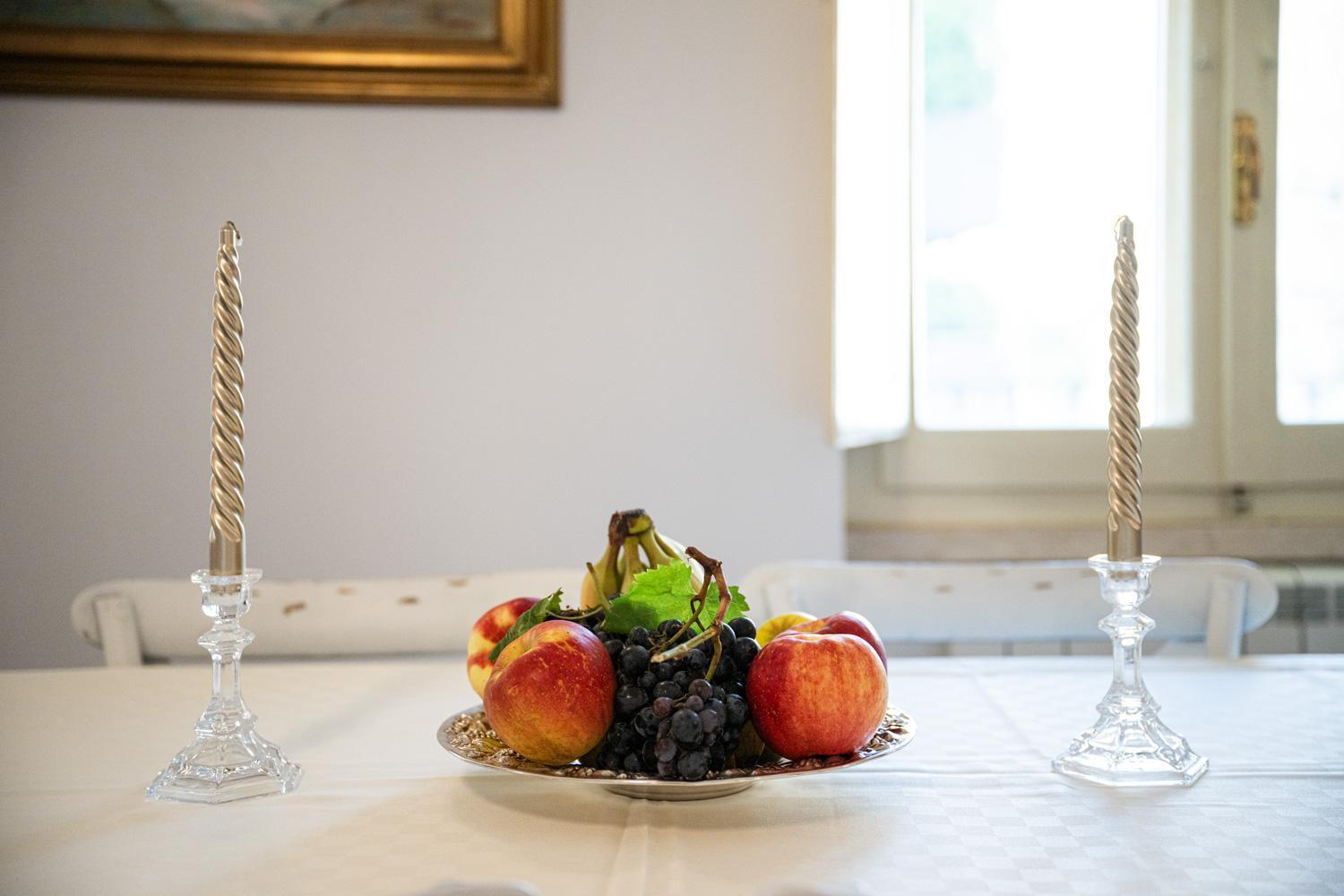 Greta House San Benedetto Apartment Cagliari Ngoại thất bức ảnh