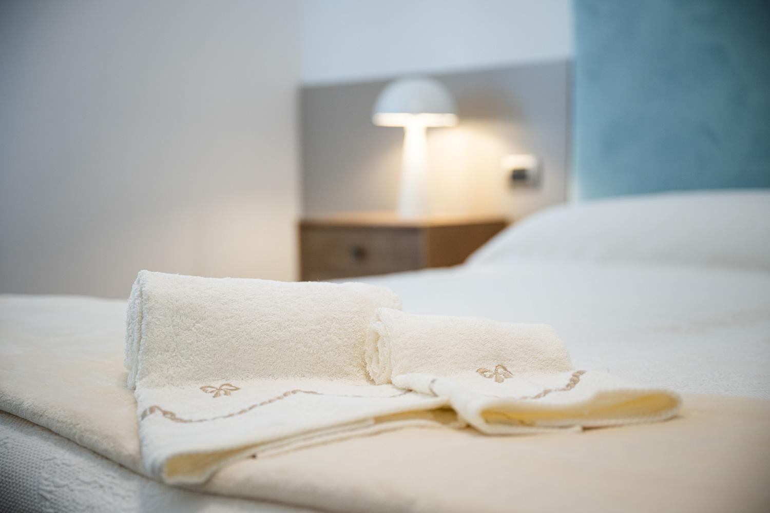 Greta House San Benedetto Apartment Cagliari Ngoại thất bức ảnh