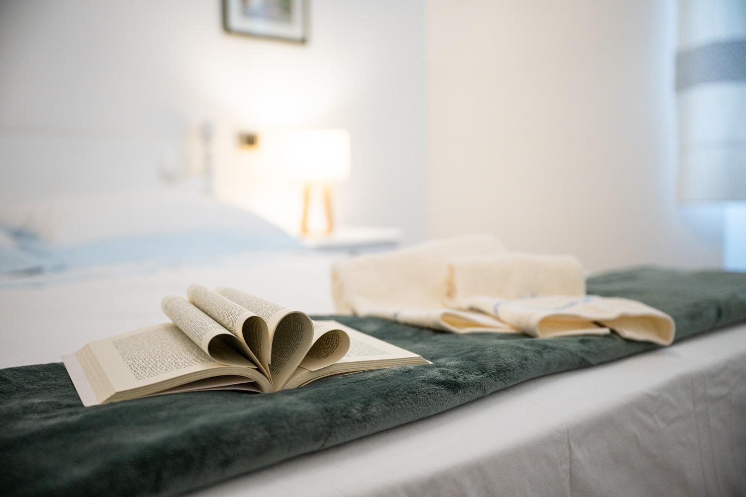 Greta House San Benedetto Apartment Cagliari Ngoại thất bức ảnh