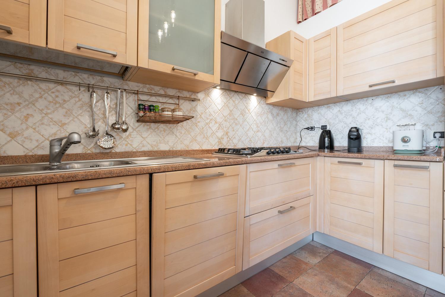 Greta House San Benedetto Apartment Cagliari Ngoại thất bức ảnh