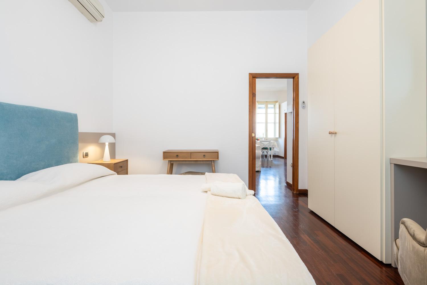 Greta House San Benedetto Apartment Cagliari Ngoại thất bức ảnh
