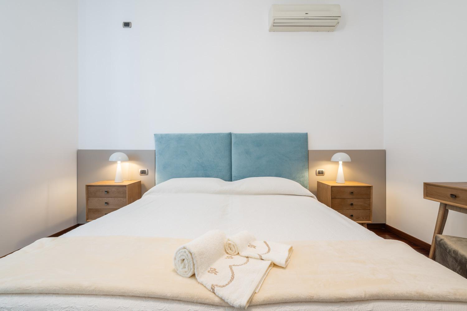 Greta House San Benedetto Apartment Cagliari Ngoại thất bức ảnh