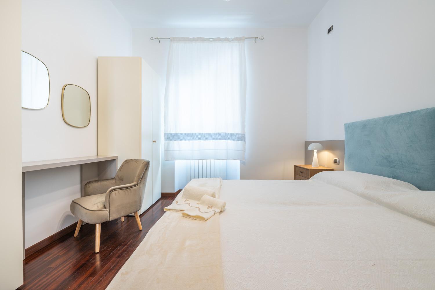 Greta House San Benedetto Apartment Cagliari Ngoại thất bức ảnh