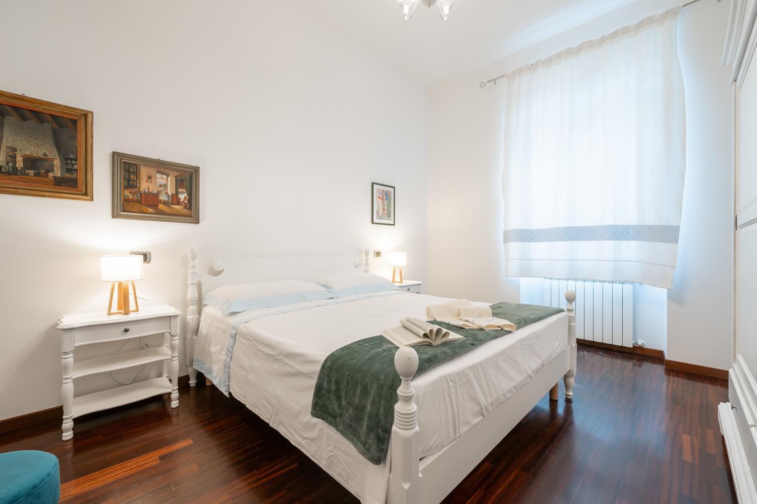 Greta House San Benedetto Apartment Cagliari Ngoại thất bức ảnh