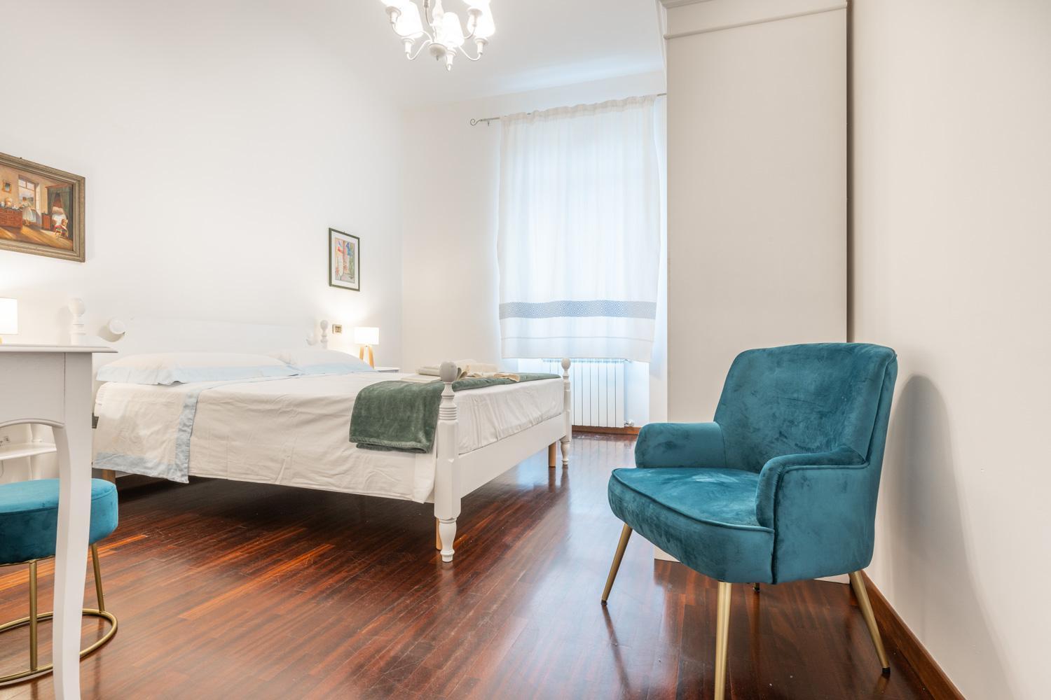 Greta House San Benedetto Apartment Cagliari Ngoại thất bức ảnh
