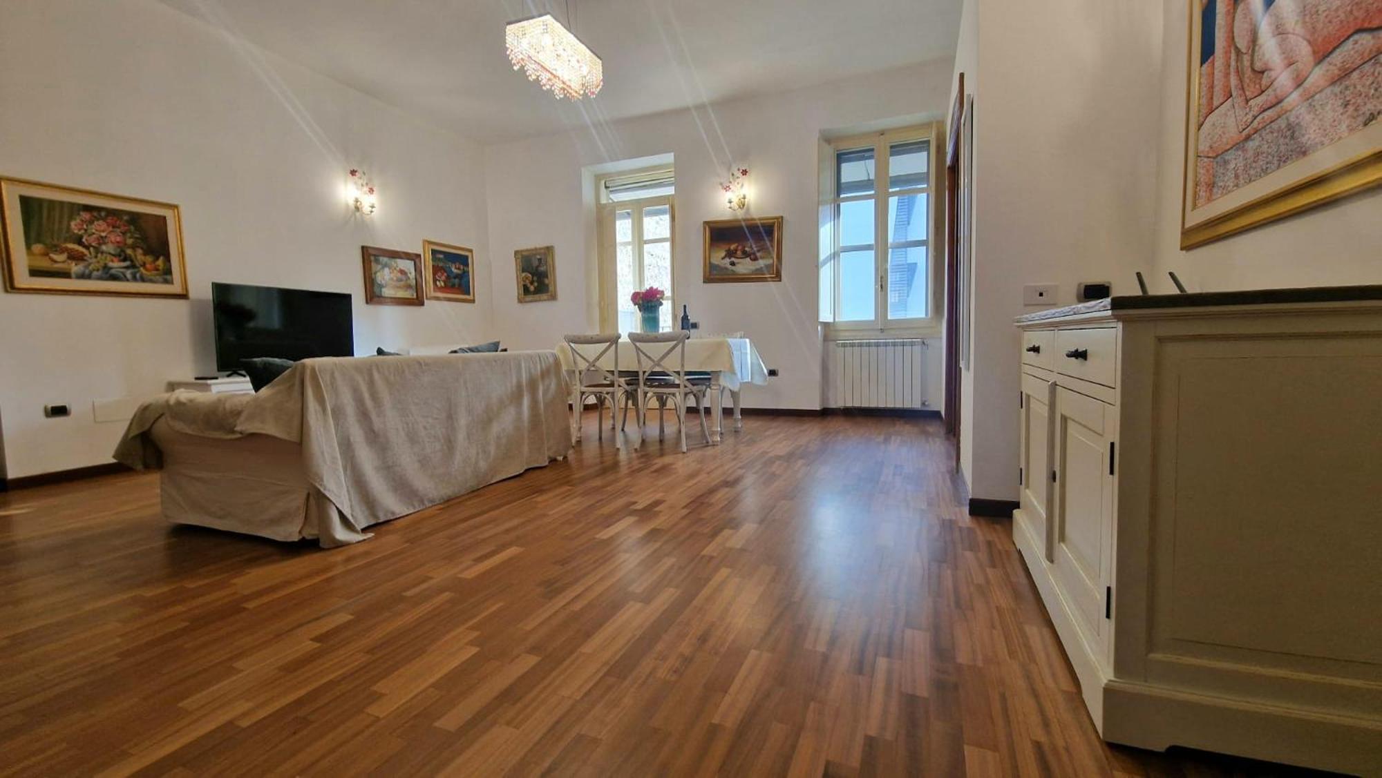 Greta House San Benedetto Apartment Cagliari Ngoại thất bức ảnh
